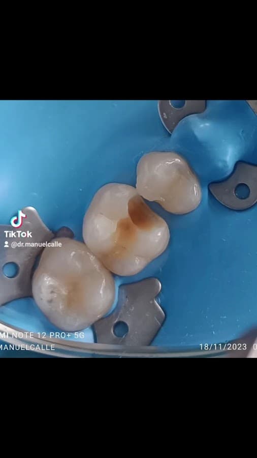 MUNDO DE SONRISAS PIURA - Odontologia — foto