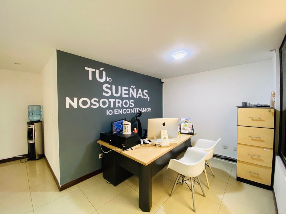 GEA Multiservicios Inmobiliarios S.A.S — foto