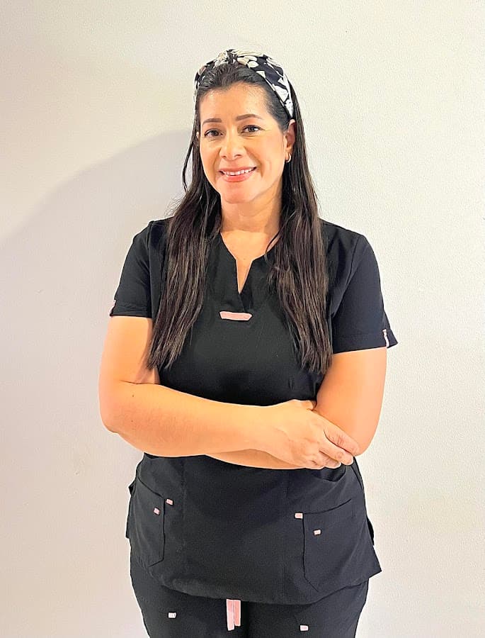 Fisioterapia y rehabilitacion de piso pelvico en villavicencio