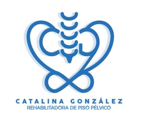 Fisioterapia y rehabilitacion de piso pelvico en villavicencio — foto