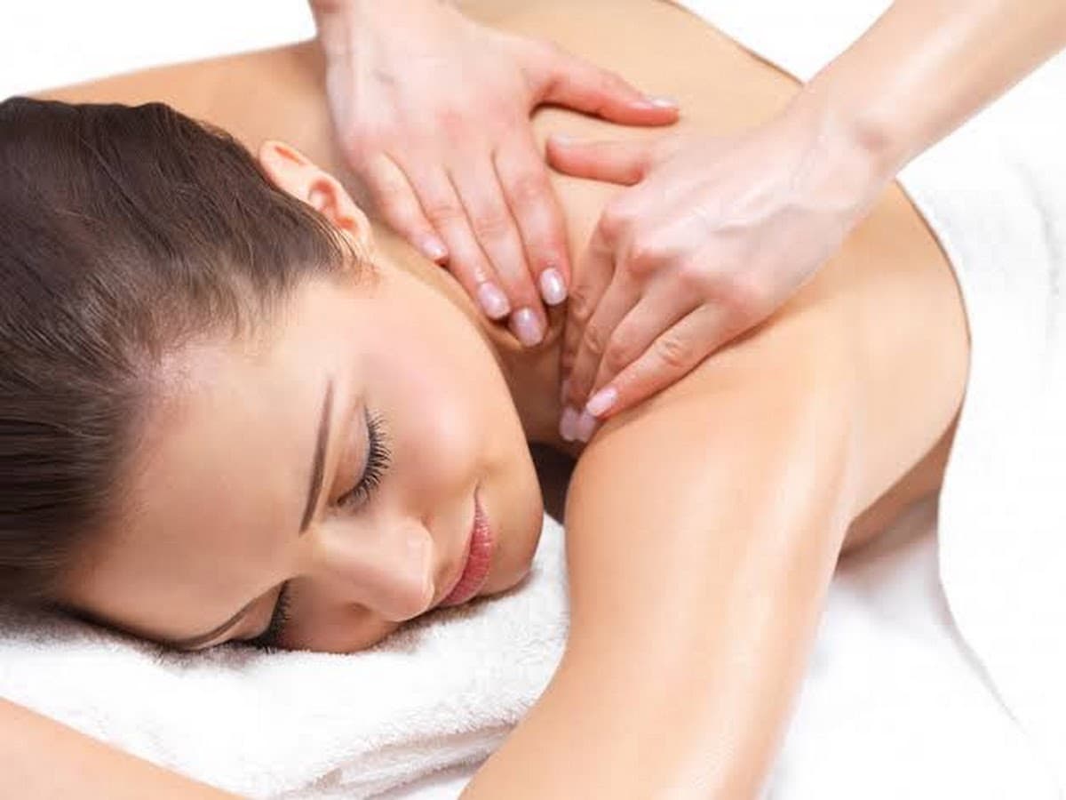 Sun Fisioterapia y Rehabilitación — foto