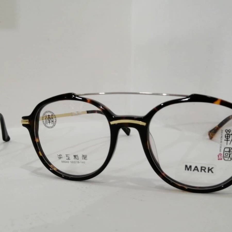 Tienda Transitions - Optica — foto