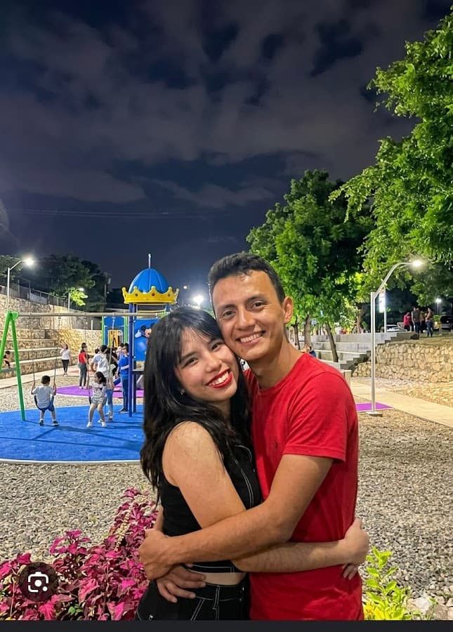 Parque la Playa — foto