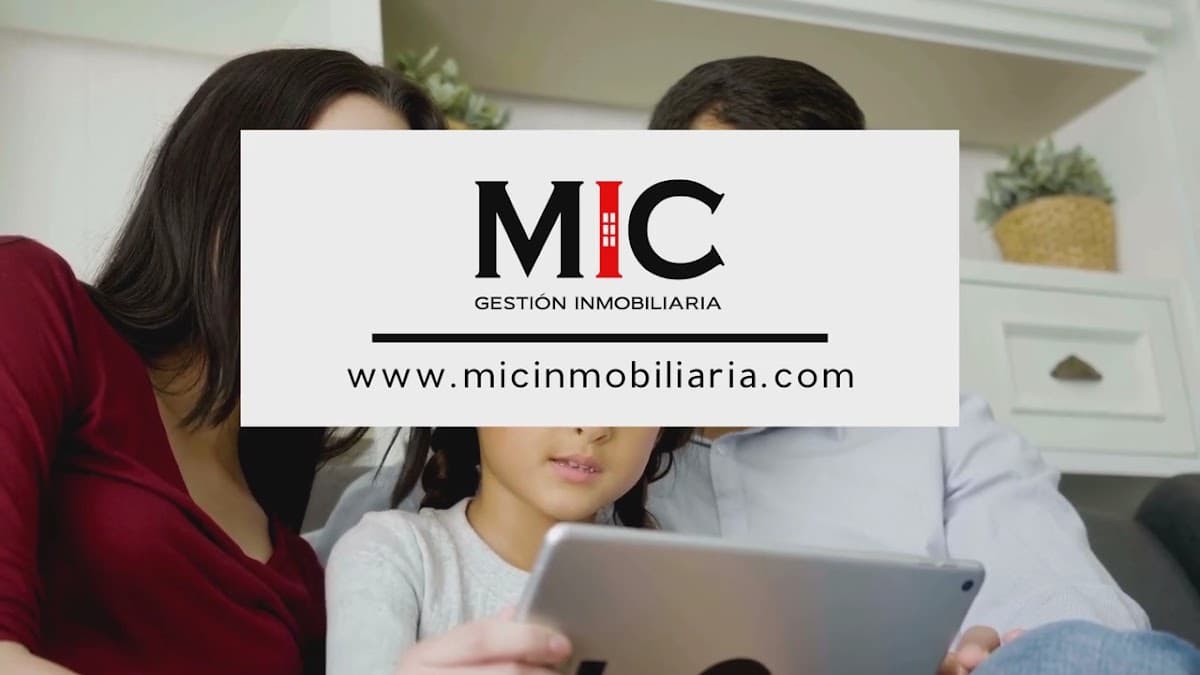 MIC Inmobiliaria — foto