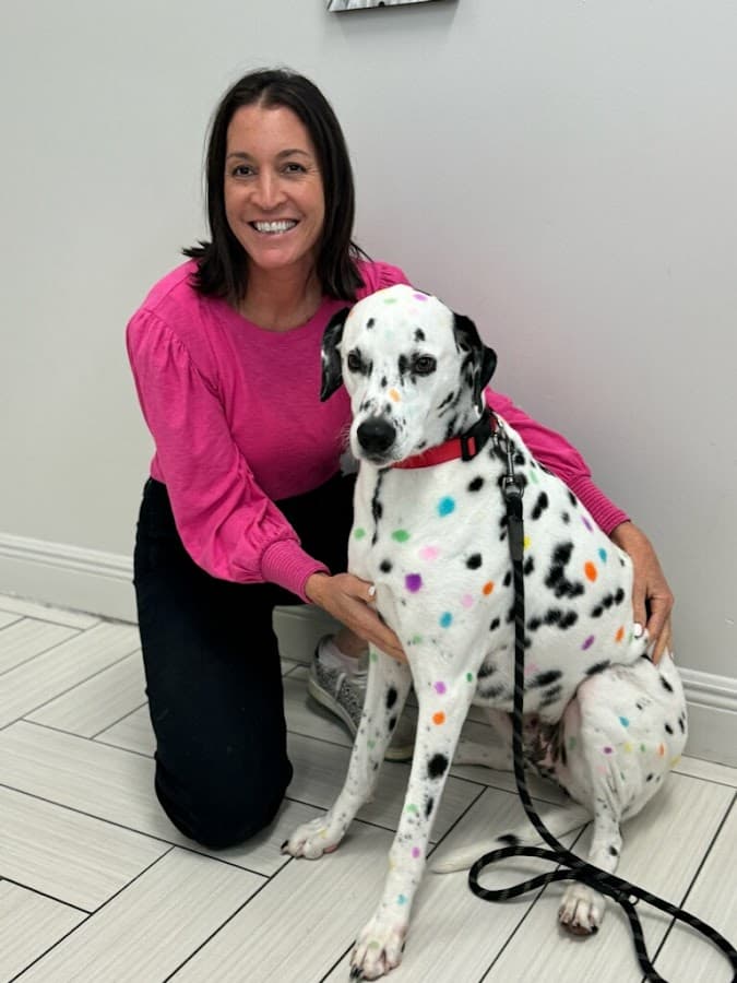 Victoria Park Animal Hospital
