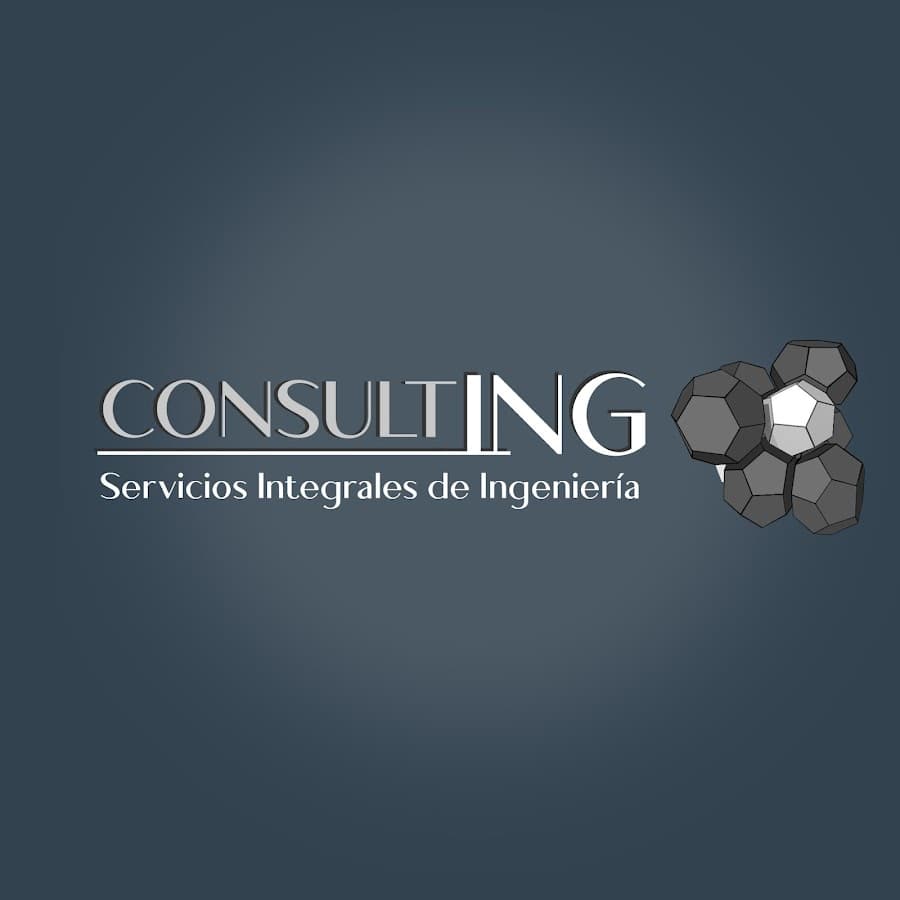 ConsultING Servicios Integrales de Ingeníeria S.A.S