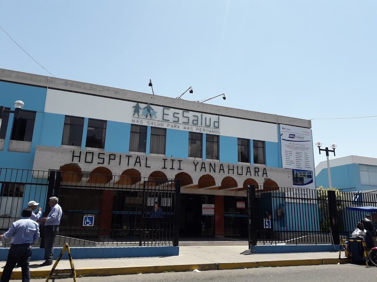 Farmacias El Sol