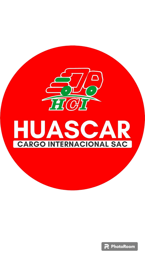 Huascar Cargo Internacional — foto