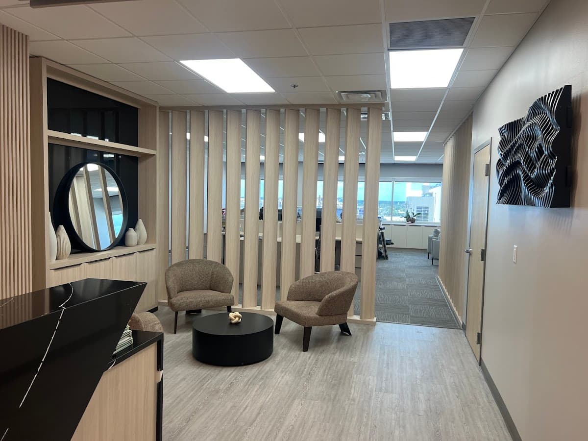 Irizarry Mendez Law Firm — foto