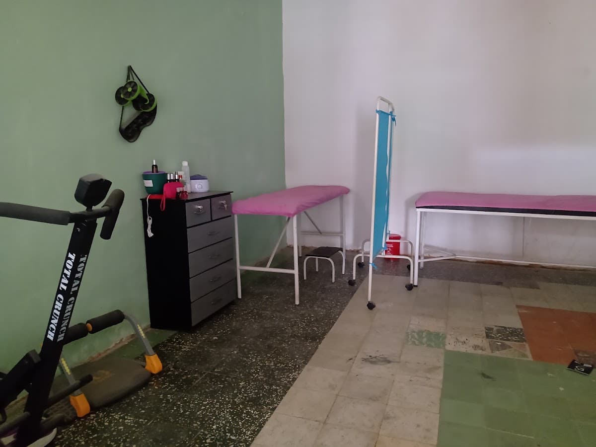 Estética Real Spa — foto