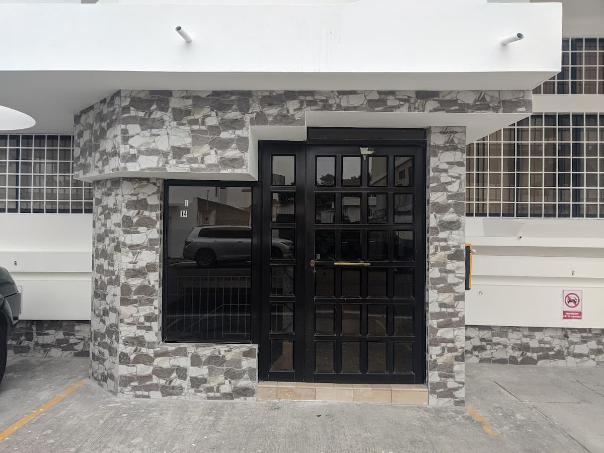 Cassare Abogados — foto