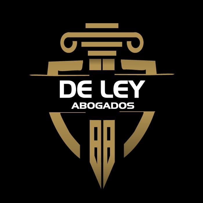 De Ley Abogados — foto