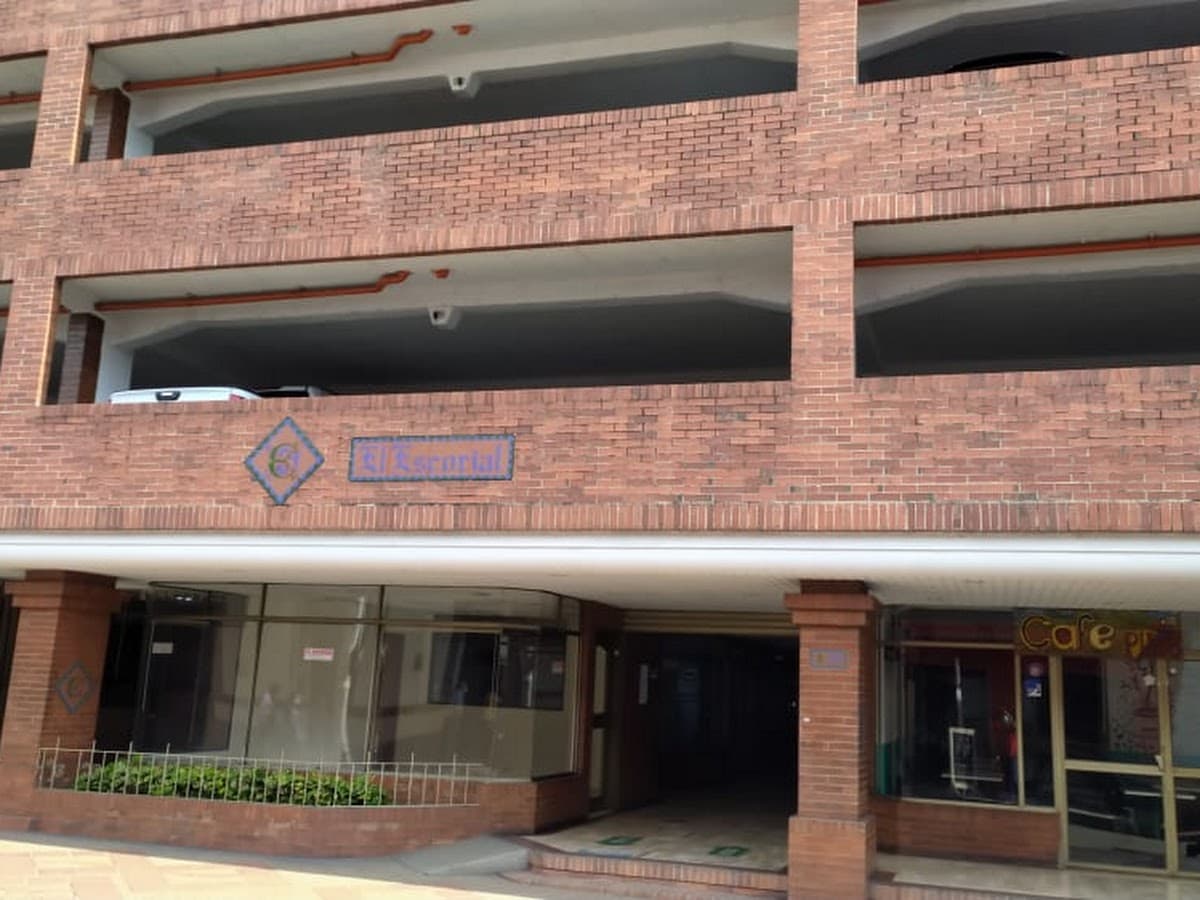Kapital Sociedad Inmobiliaria