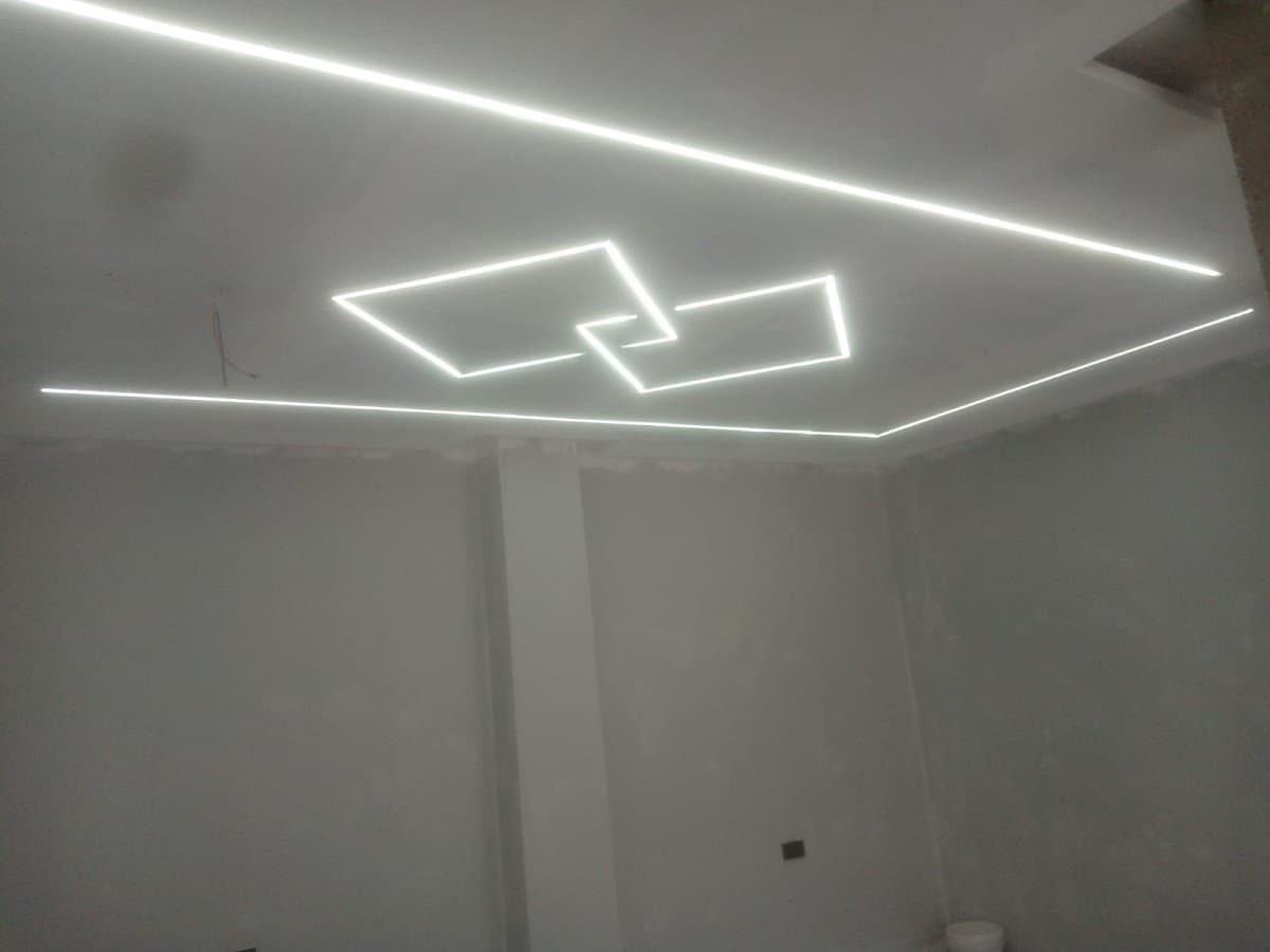 Servicios PARRAGUI, electricidad y plomeria