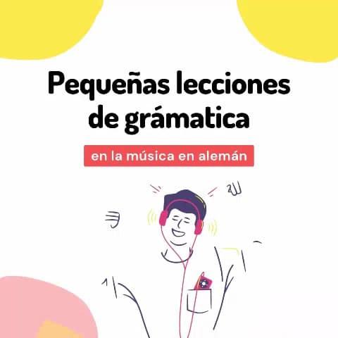 Cursos de Alemán | Dach Institut — foto