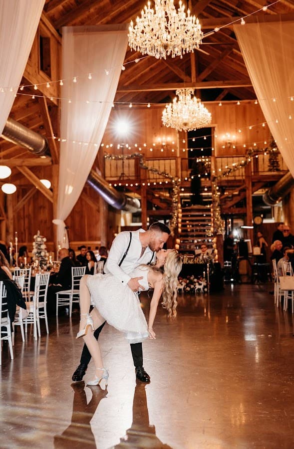DreamWorld Prime Events LLC