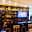 Caracas Behind Bars Academia de Bartenders y Barras Moviles Premium