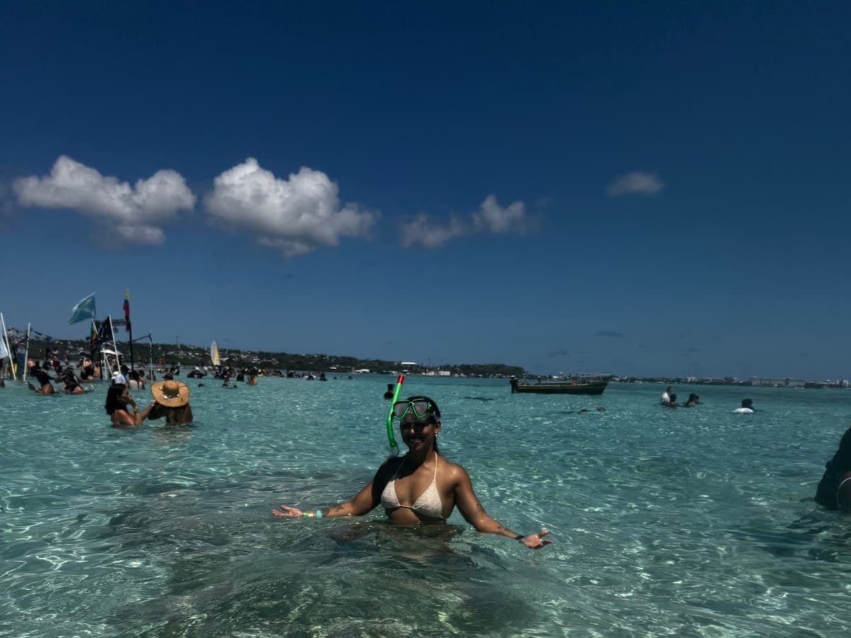 TRIP TRAVEL — foto