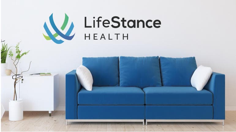 LifeStance Therapists & Psychiatrists Jacksonville