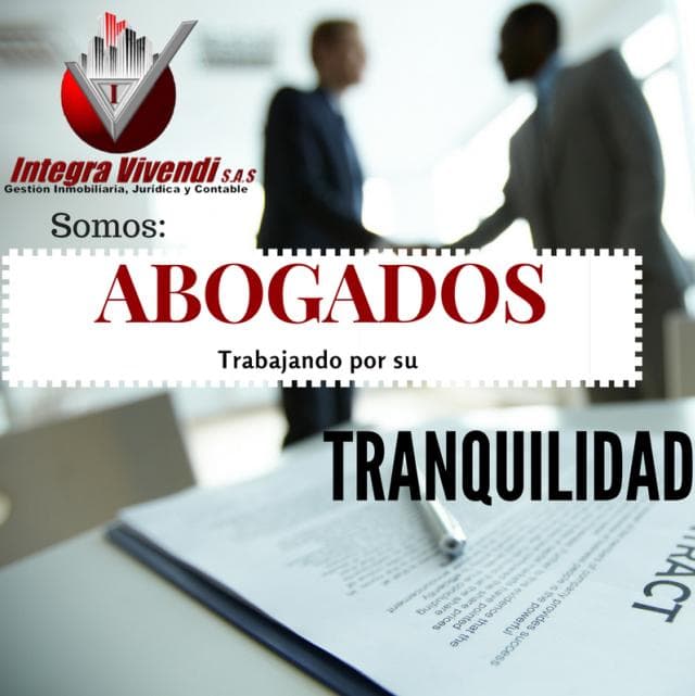 Integra Vivendi Inmobiliaria