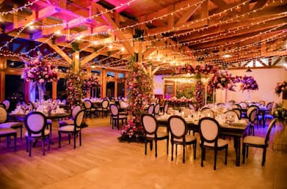 Haciendas Campestres Matrimonios Bogotá By Luxury — foto