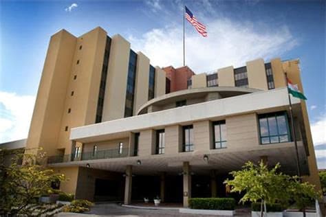 Victoria Nursing & Rehabilitation Center