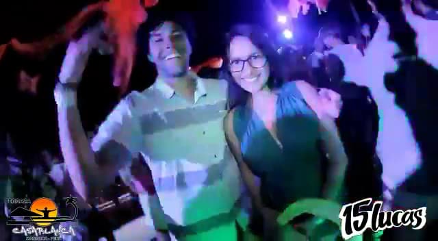 PeruEvents — foto
