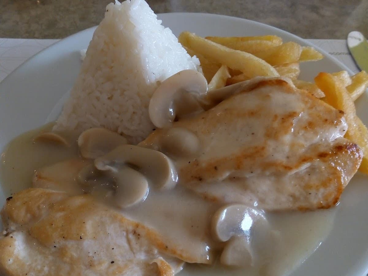 Cafe Jugueria Oviedo