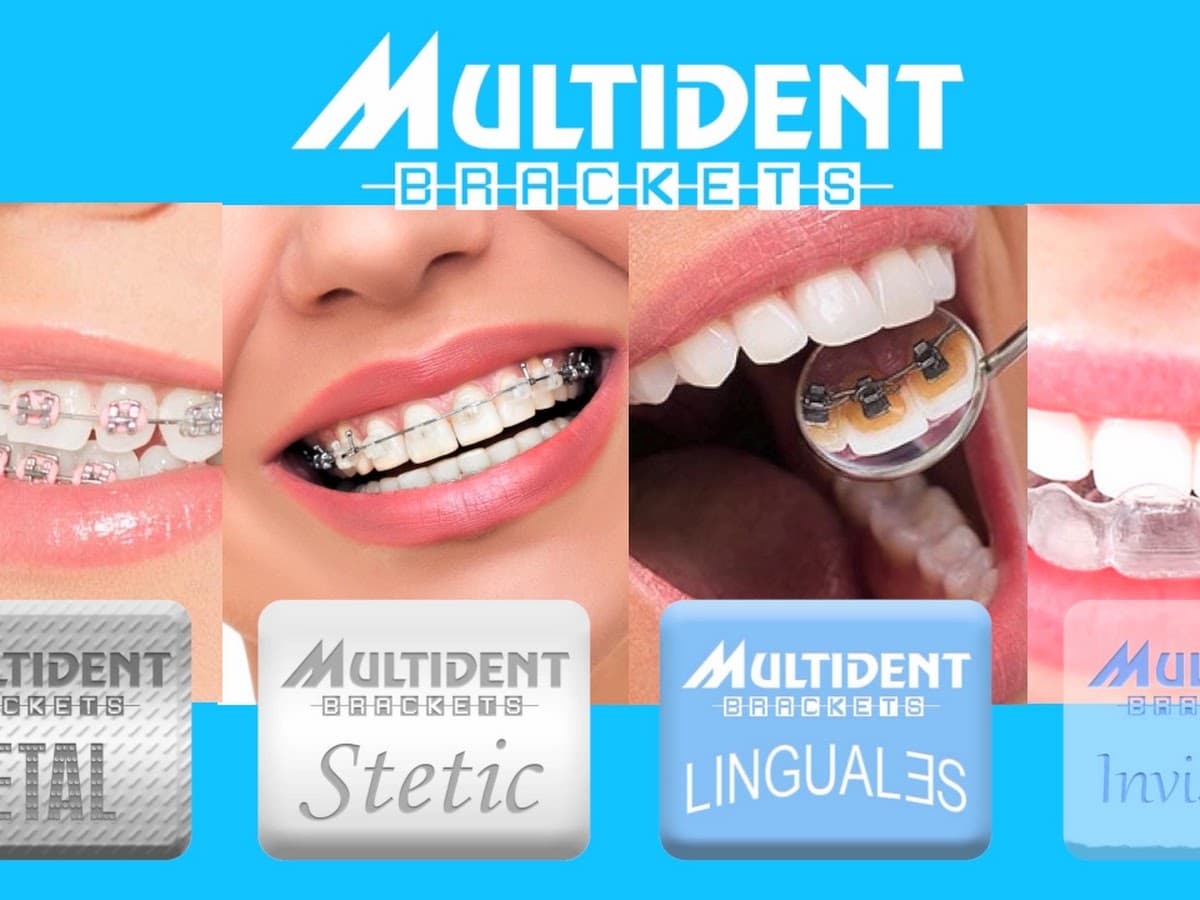 FutureDent — foto