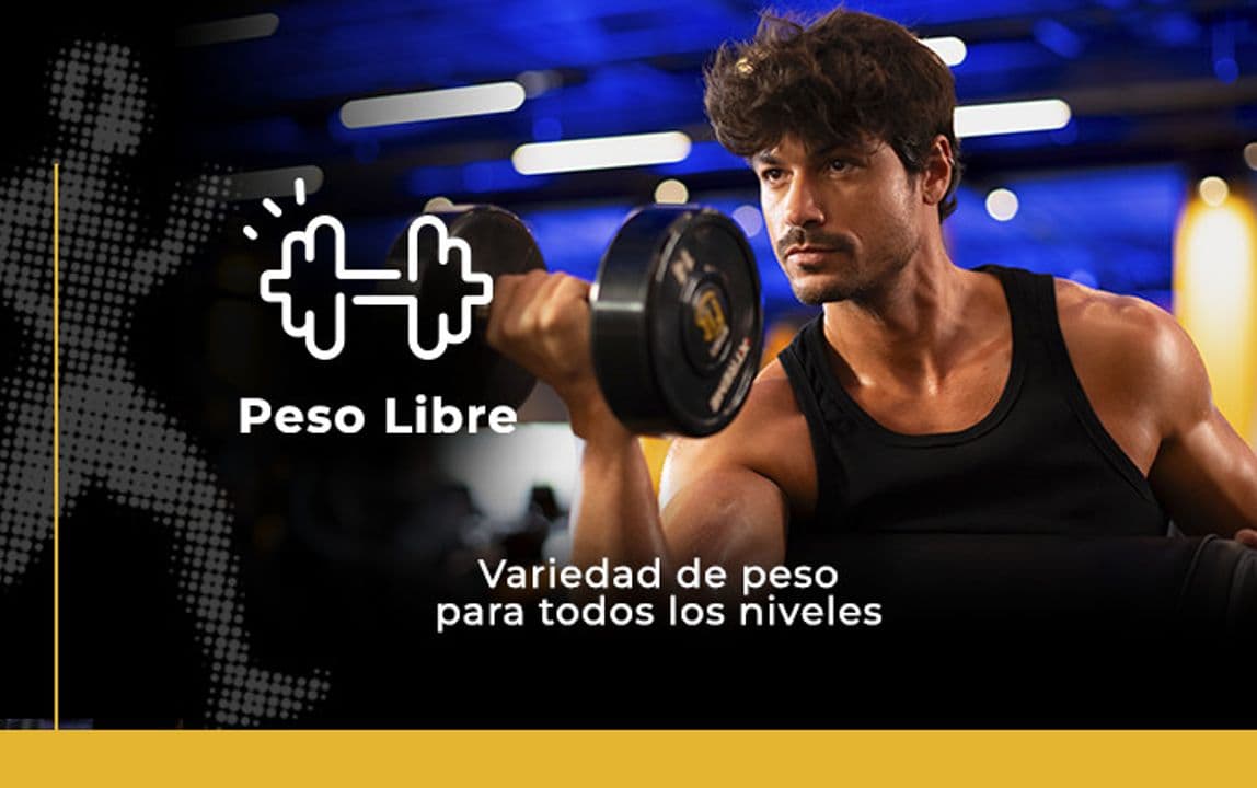 Smart Fit - Metro Atalayas — foto