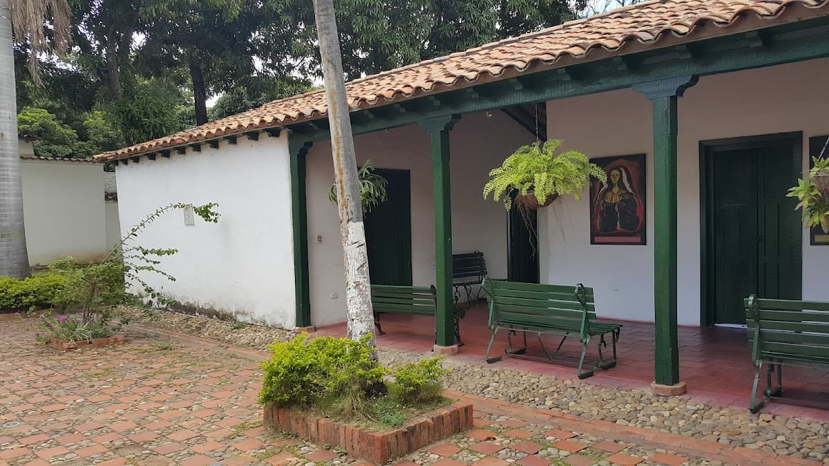 La Bagatela