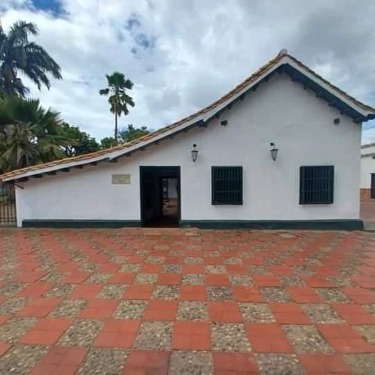 La Bagatela — foto