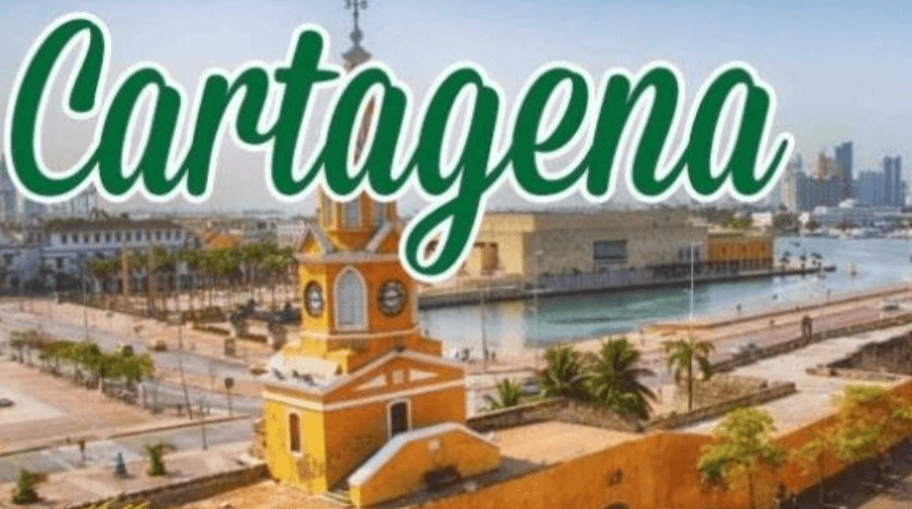AMA TOURS AGENCIA DE VIAJES Y TURISMO SRL.