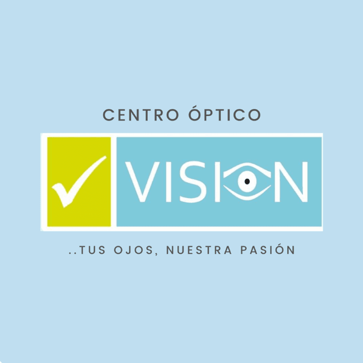 Óptica Buena Visión