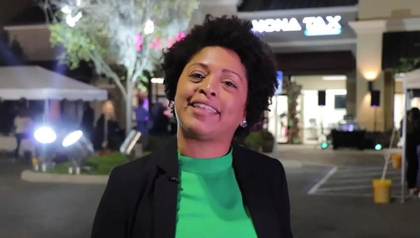 NONA TAX - LAKE NONA — foto