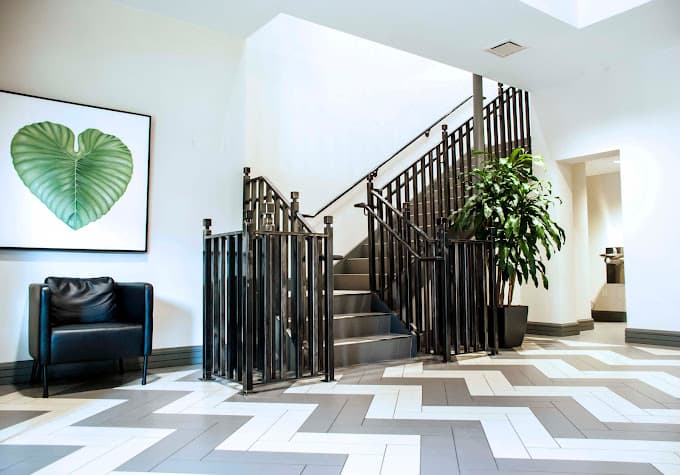 Tampa Palms Psychology, LLC — foto