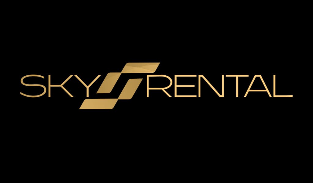 Sky Rental Pereira — foto