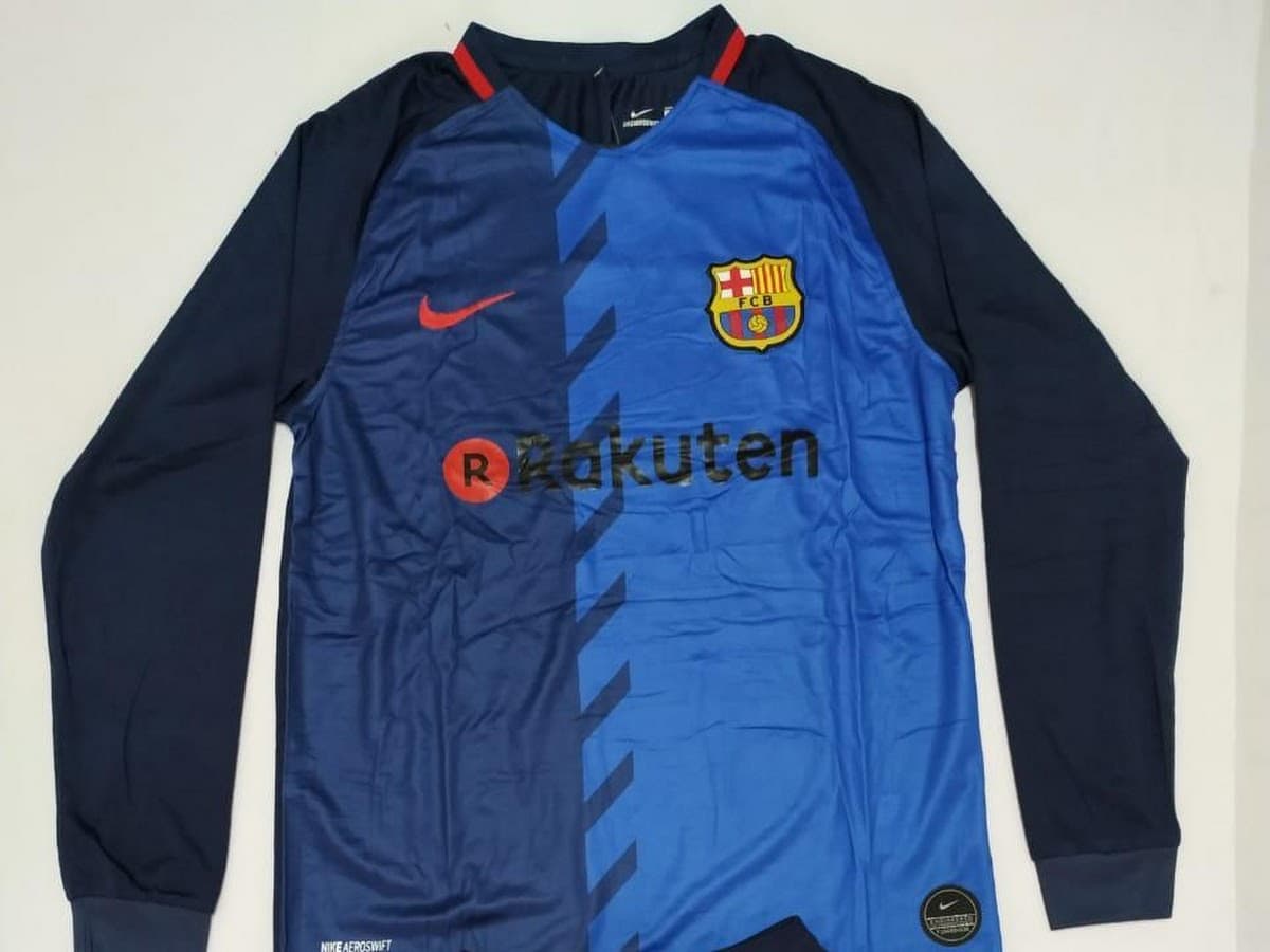 Tienda oficial Atlético huila — foto