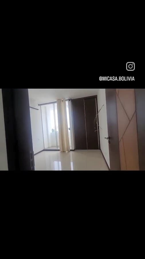 Bolivia Mi Casa