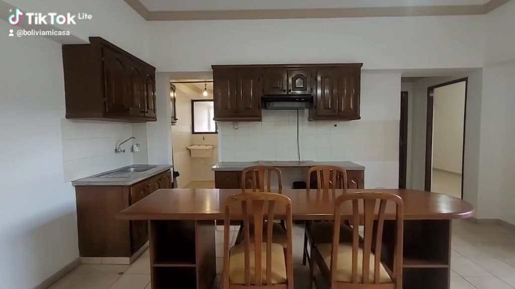 Bolivia Mi Casa — foto
