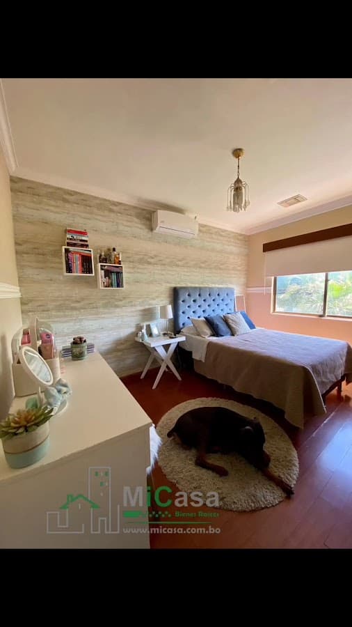 Bolivia Mi Casa — foto