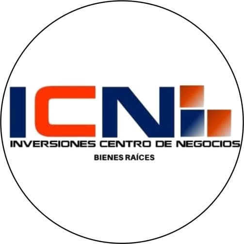 inmobiliaria ICN — foto