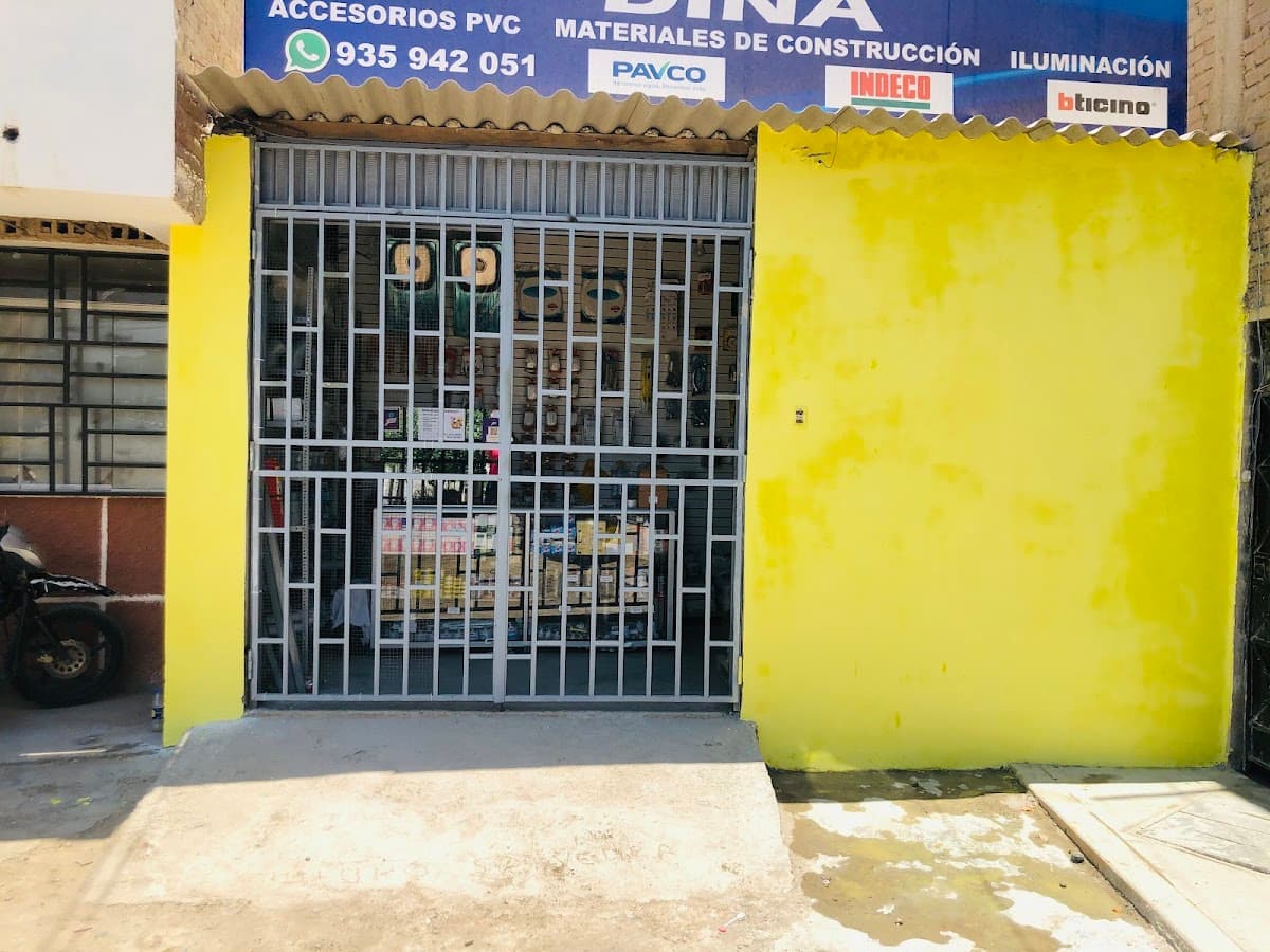 Pegamax