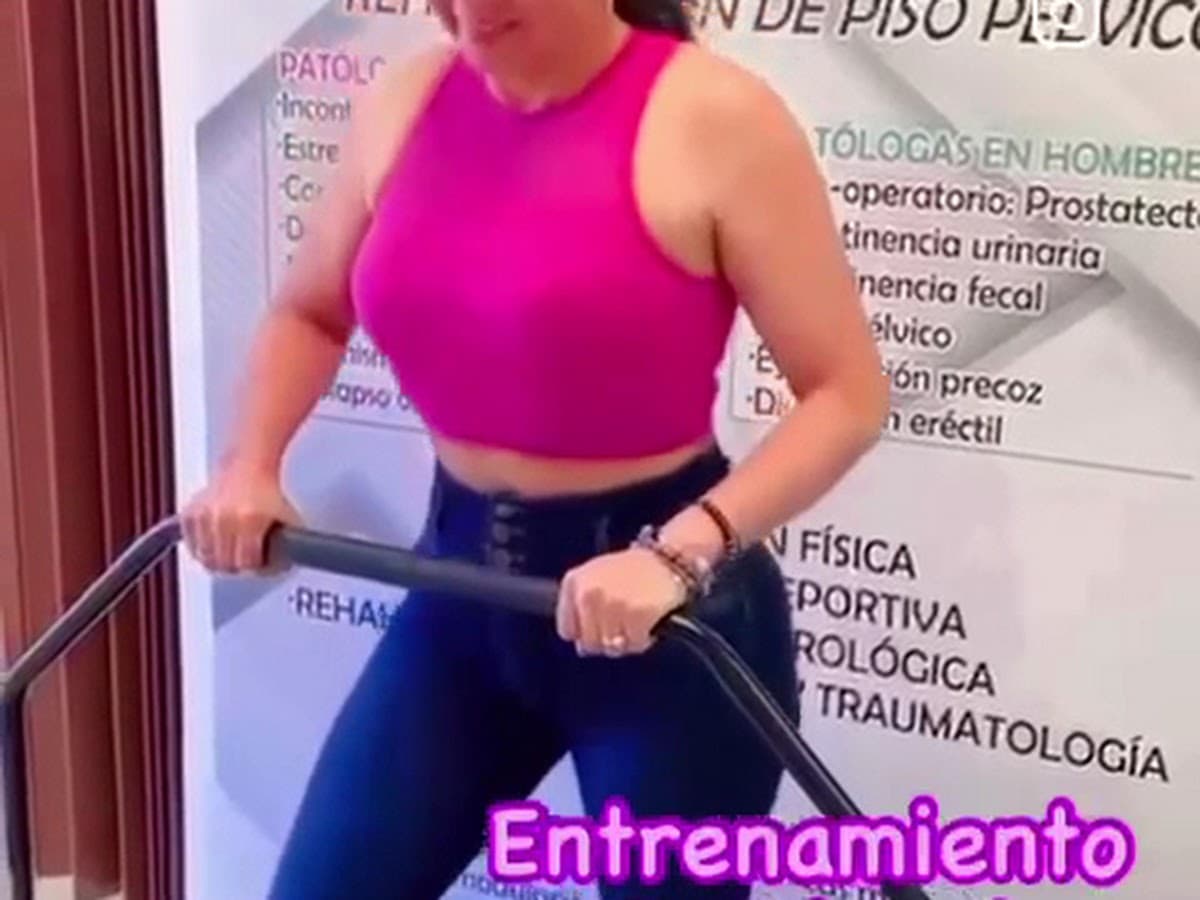 Fipsalud Fisioterapia — foto