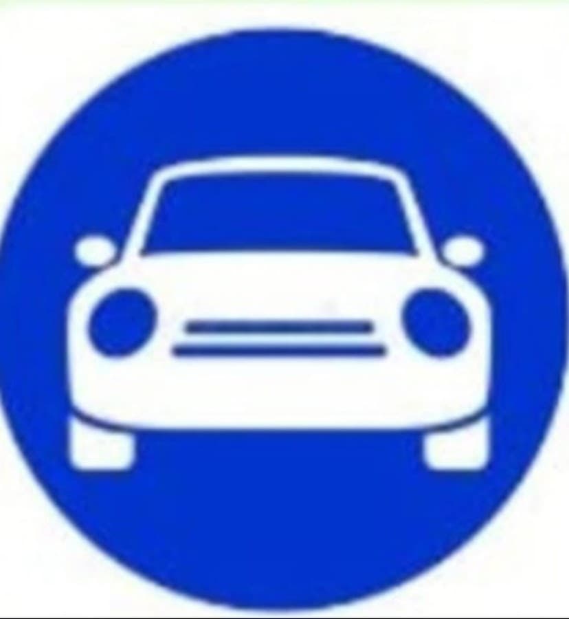 alquilerautosuio — foto
