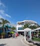 Acuario de la Florida — foto