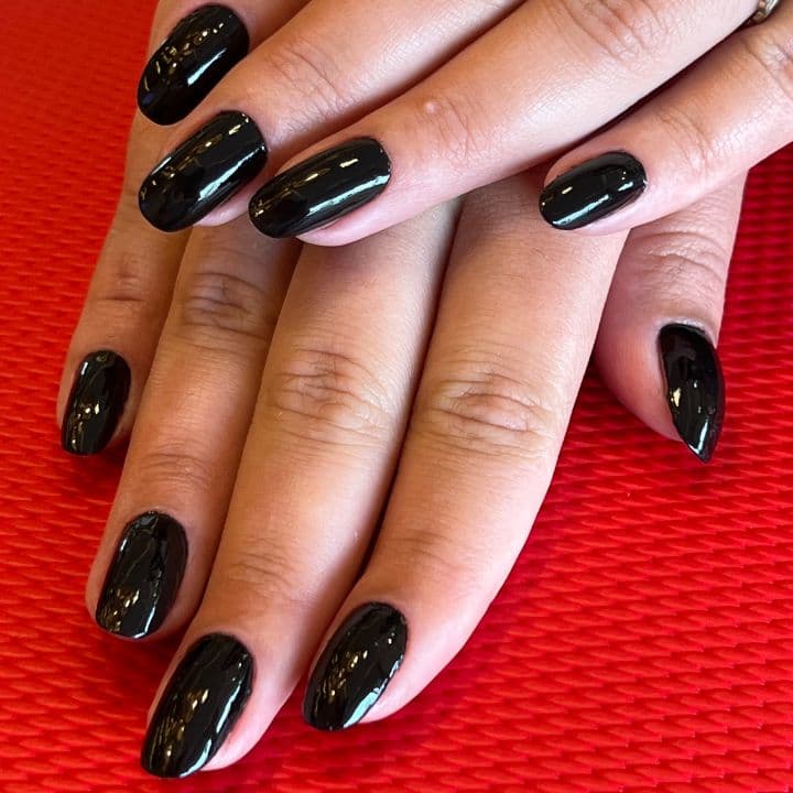 LA Beauty Club Ingleses — foto