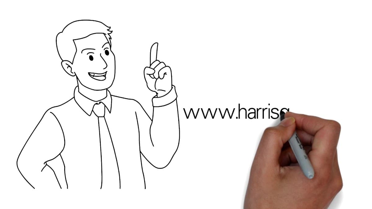 Harris Guidi Rosner, P.A. — foto