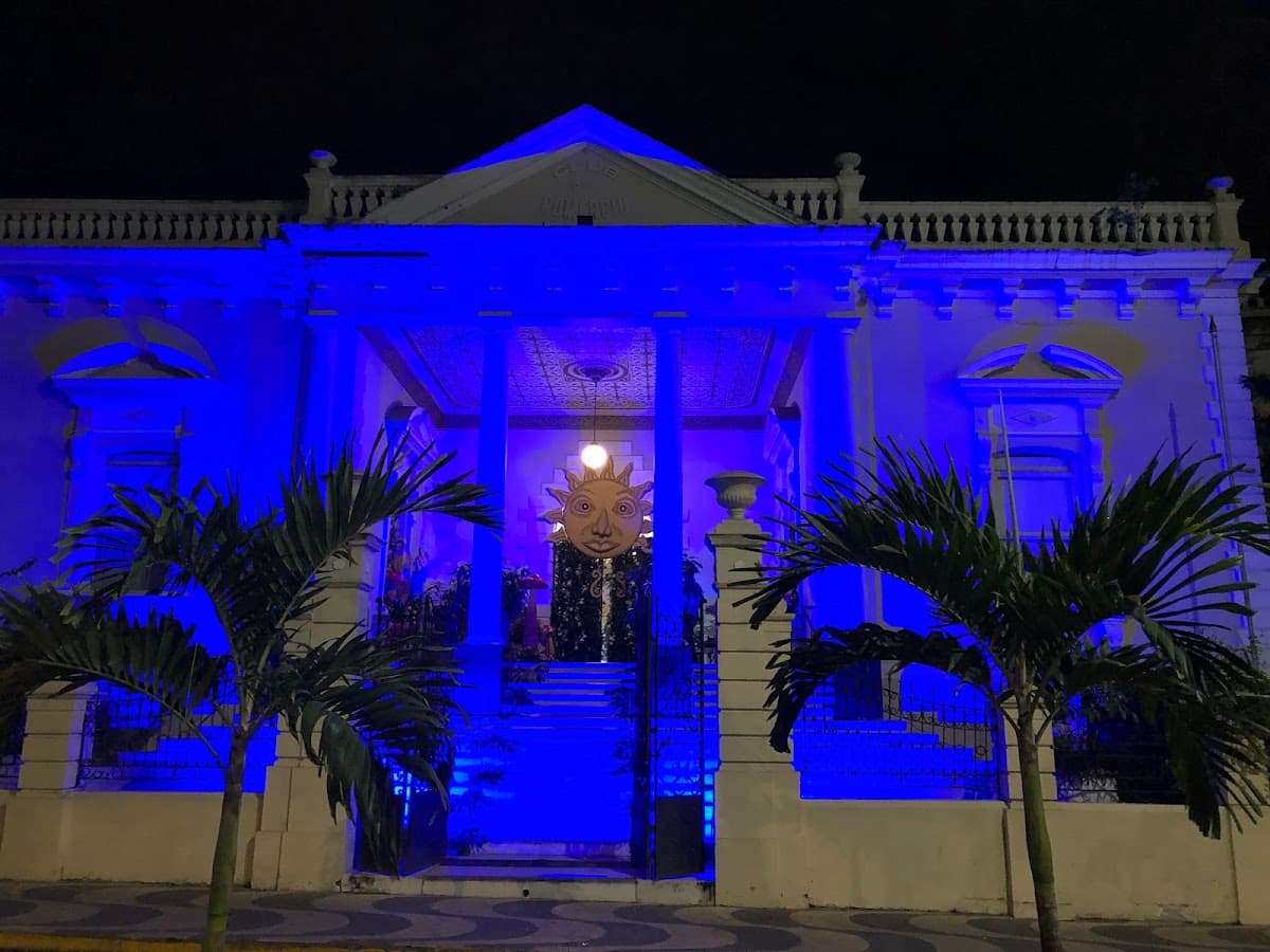 TACTICO® Marketing y Eventos s.a.s. — foto