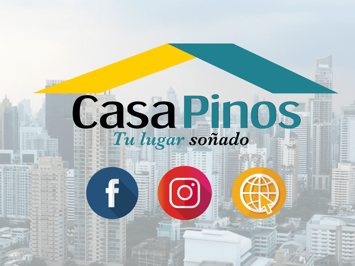 Inmobiliaria Casa Futura — foto